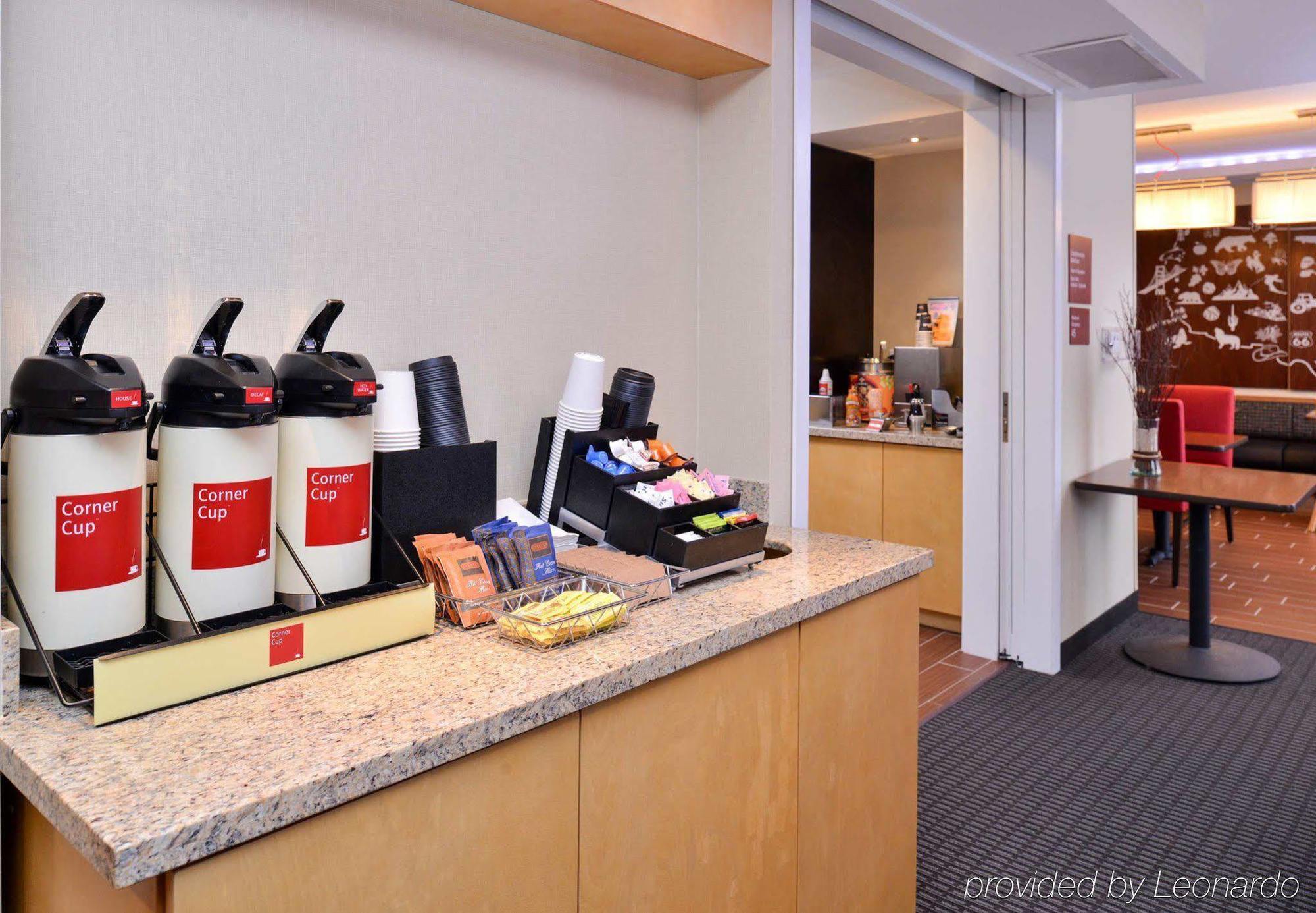 Towneplace Suites By Marriott Detroit Commerce Commerce Township Dış mekan fotoğraf